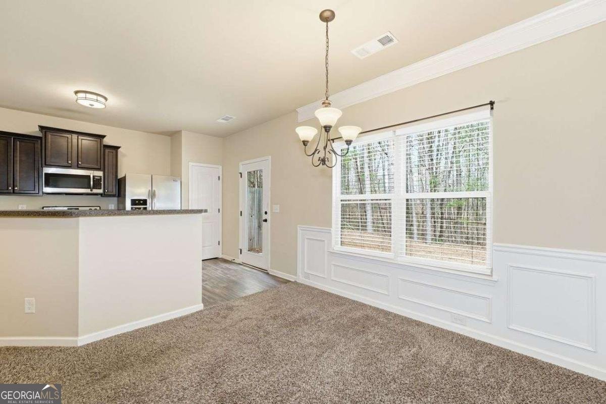 638 Oakside Place Acworth - Photo 12