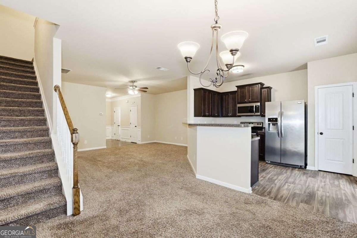 638 Oakside Place Acworth - Photo 13