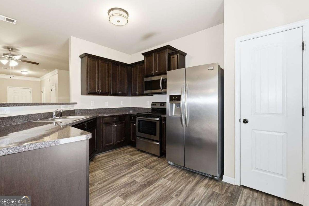 638 Oakside Place Acworth - Photo 14