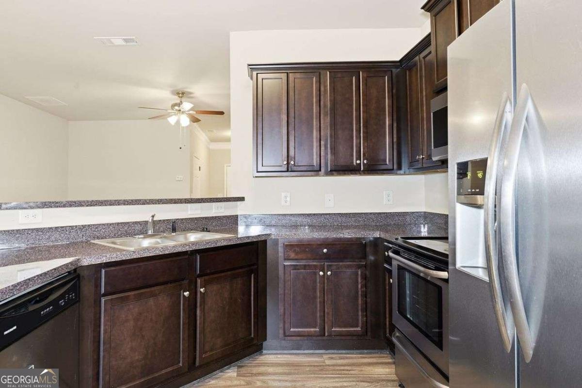 638 Oakside Place Acworth - Photo 16