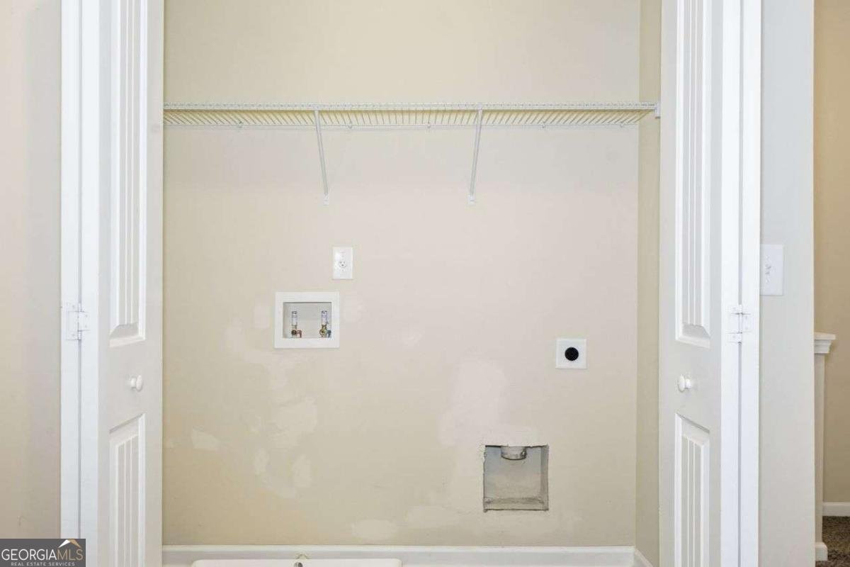 638 Oakside Place Acworth - Photo 18