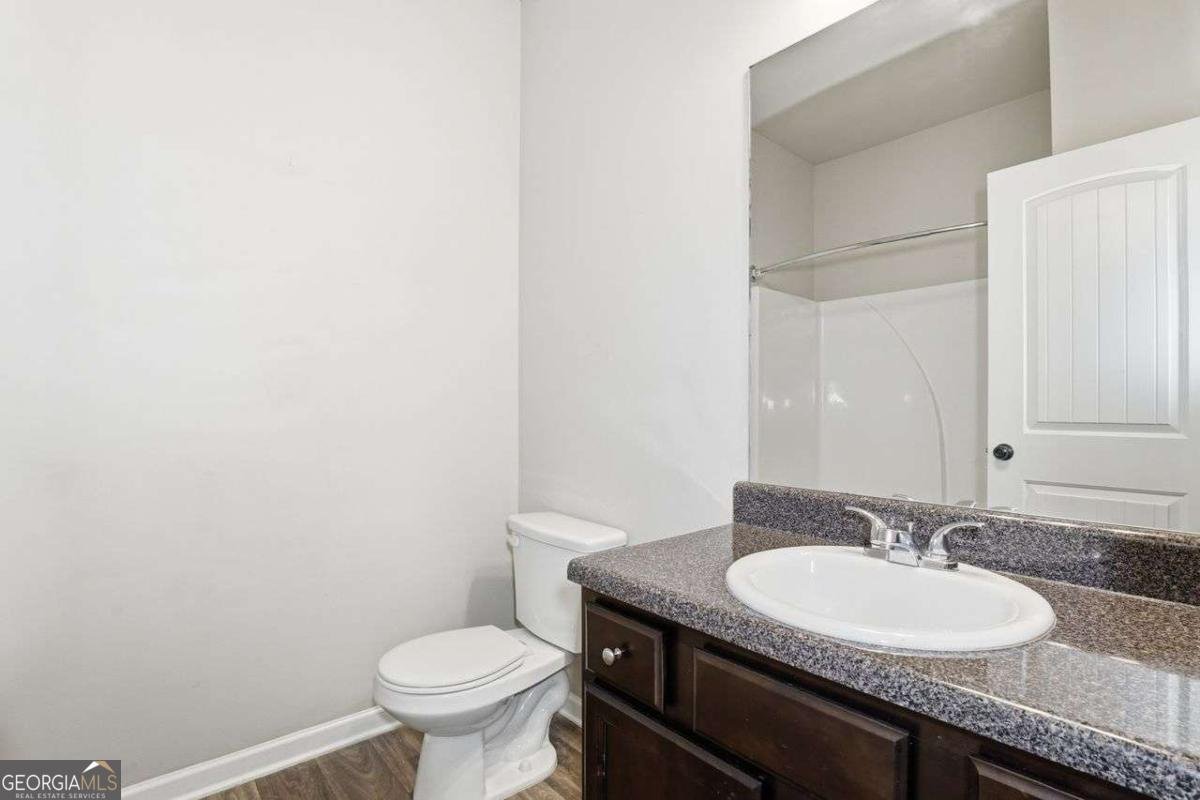 638 Oakside Place Acworth - Photo 19