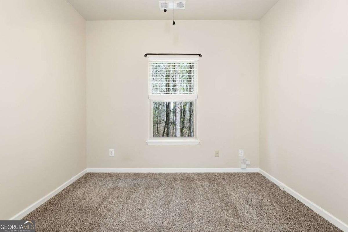 638 Oakside Place Acworth - Photo 21