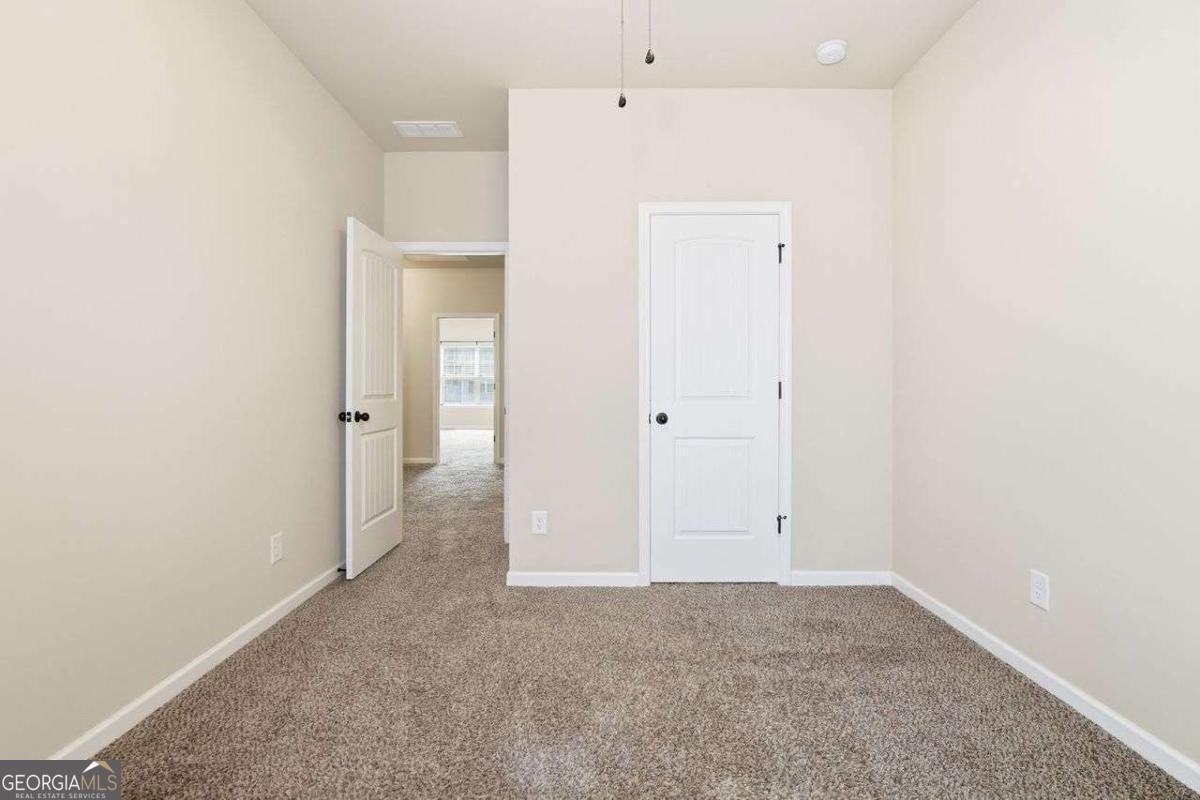 638 Oakside Place Acworth - Photo 22