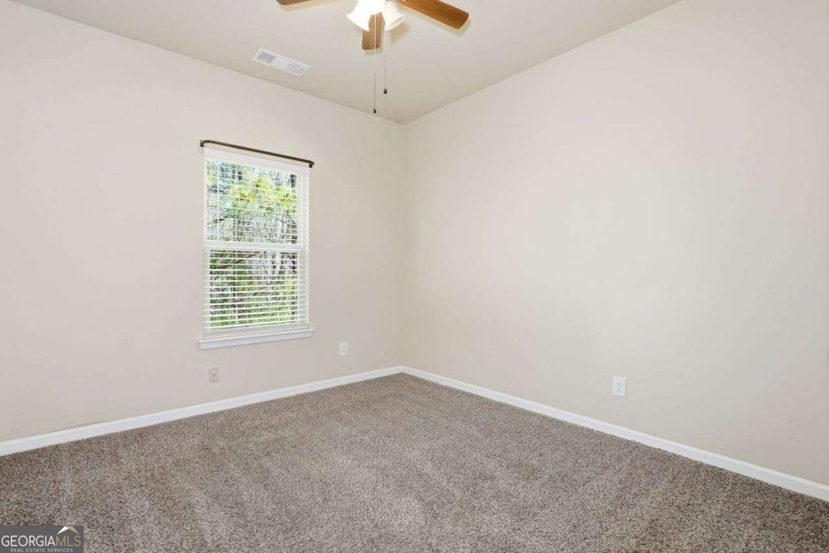 638 Oakside Place Acworth - Photo 23