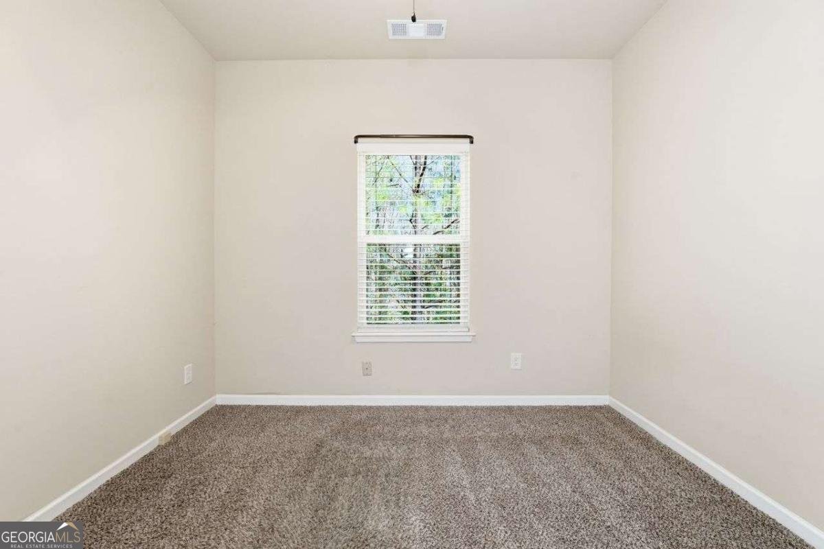 638 Oakside Place Acworth - Photo 24