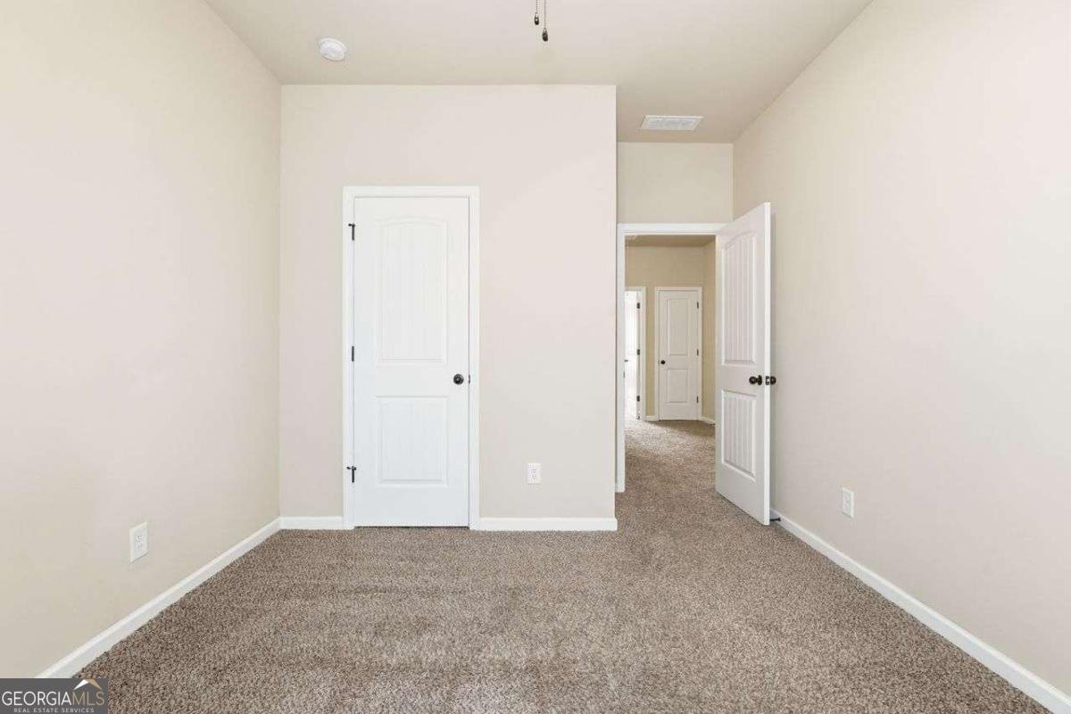 638 Oakside Place Acworth - Photo 25