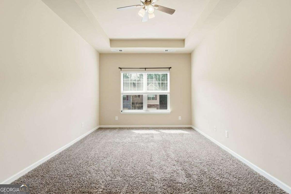 638 Oakside Place Acworth - Photo 26