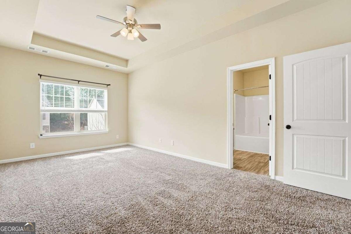 638 Oakside Place Acworth - Photo 27