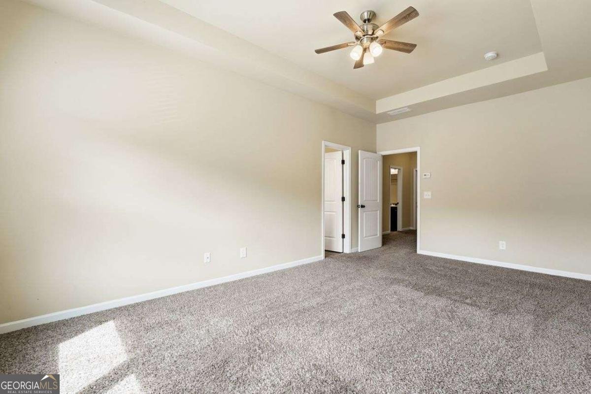 638 Oakside Place Acworth - Photo 28