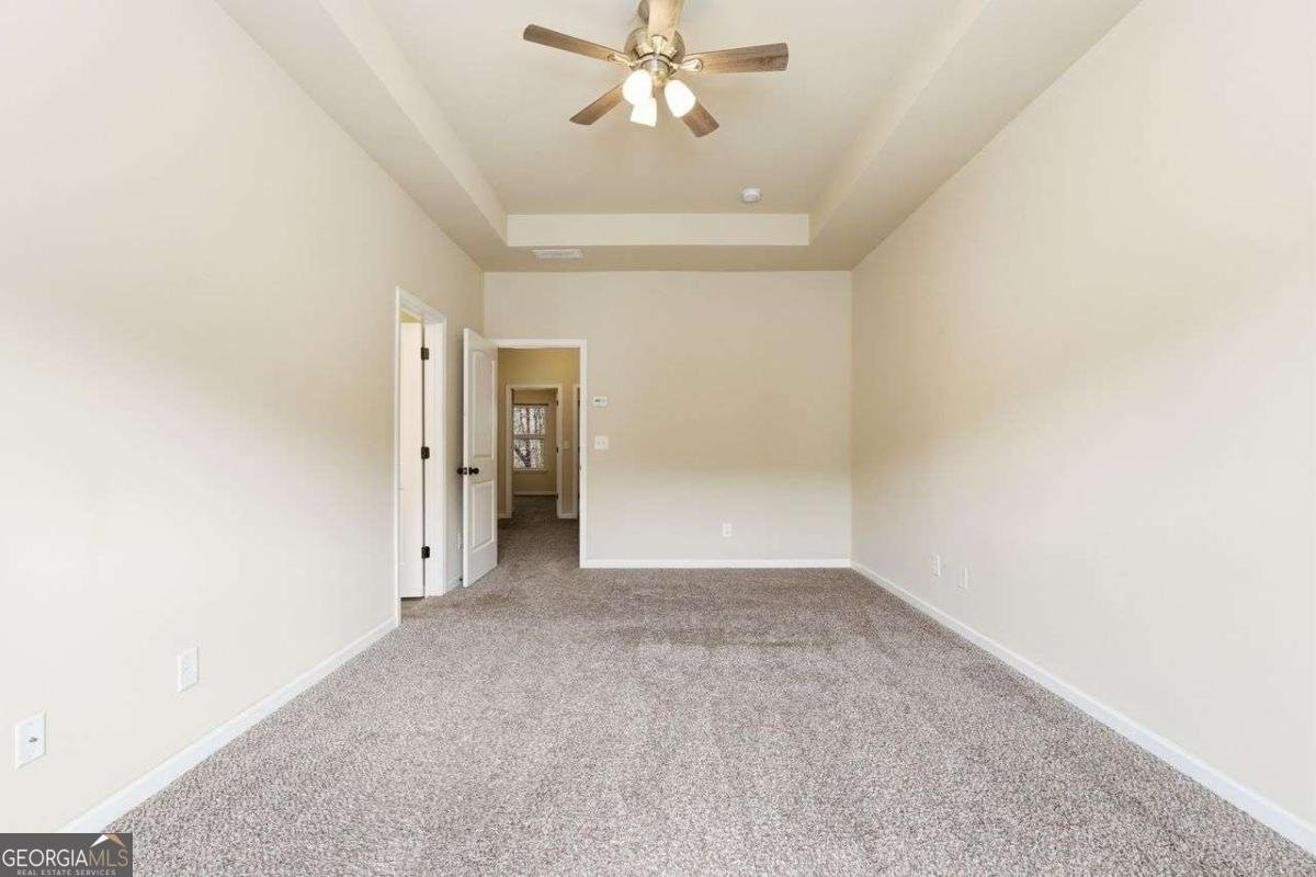 638 Oakside Place Acworth - Photo 29