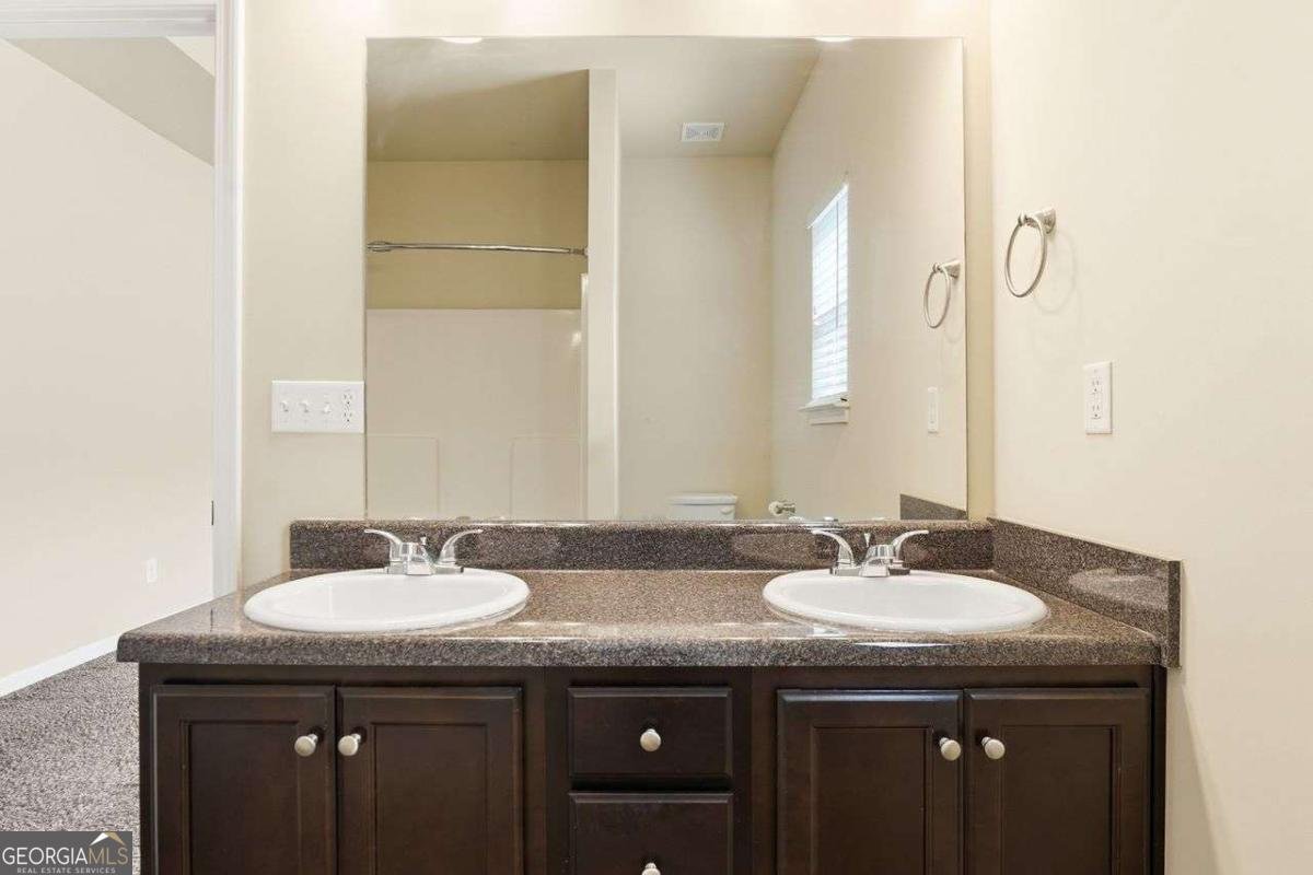 638 Oakside Place Acworth - Photo 31