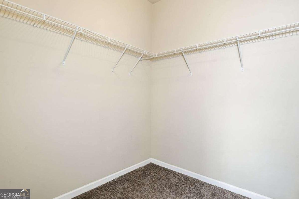 638 Oakside Place Acworth - Photo 32