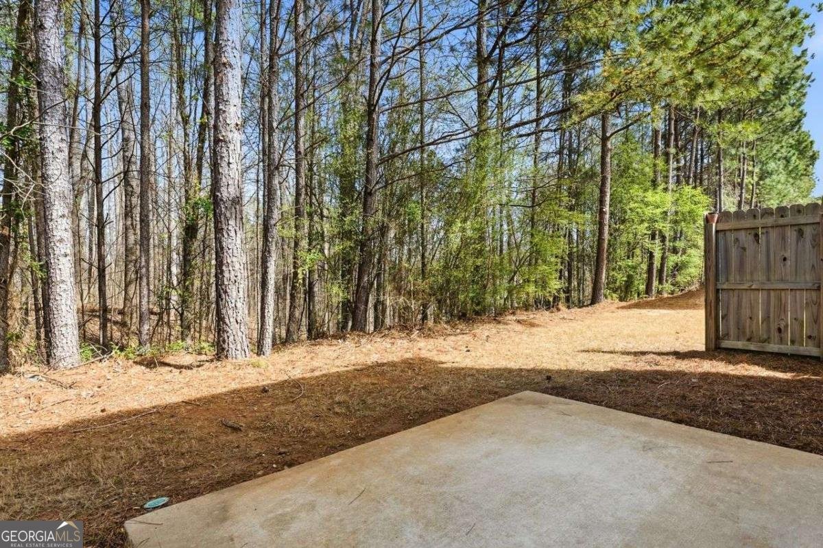 638 Oakside Place Acworth - Photo 33