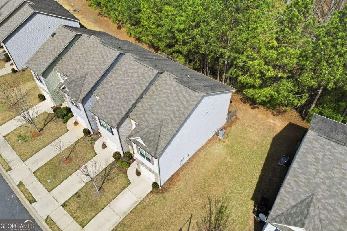 638 Oakside Place Acworth - Photo 35