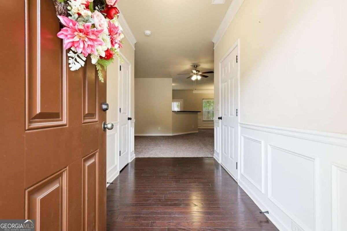 638 Oakside Place Acworth - Photo 6