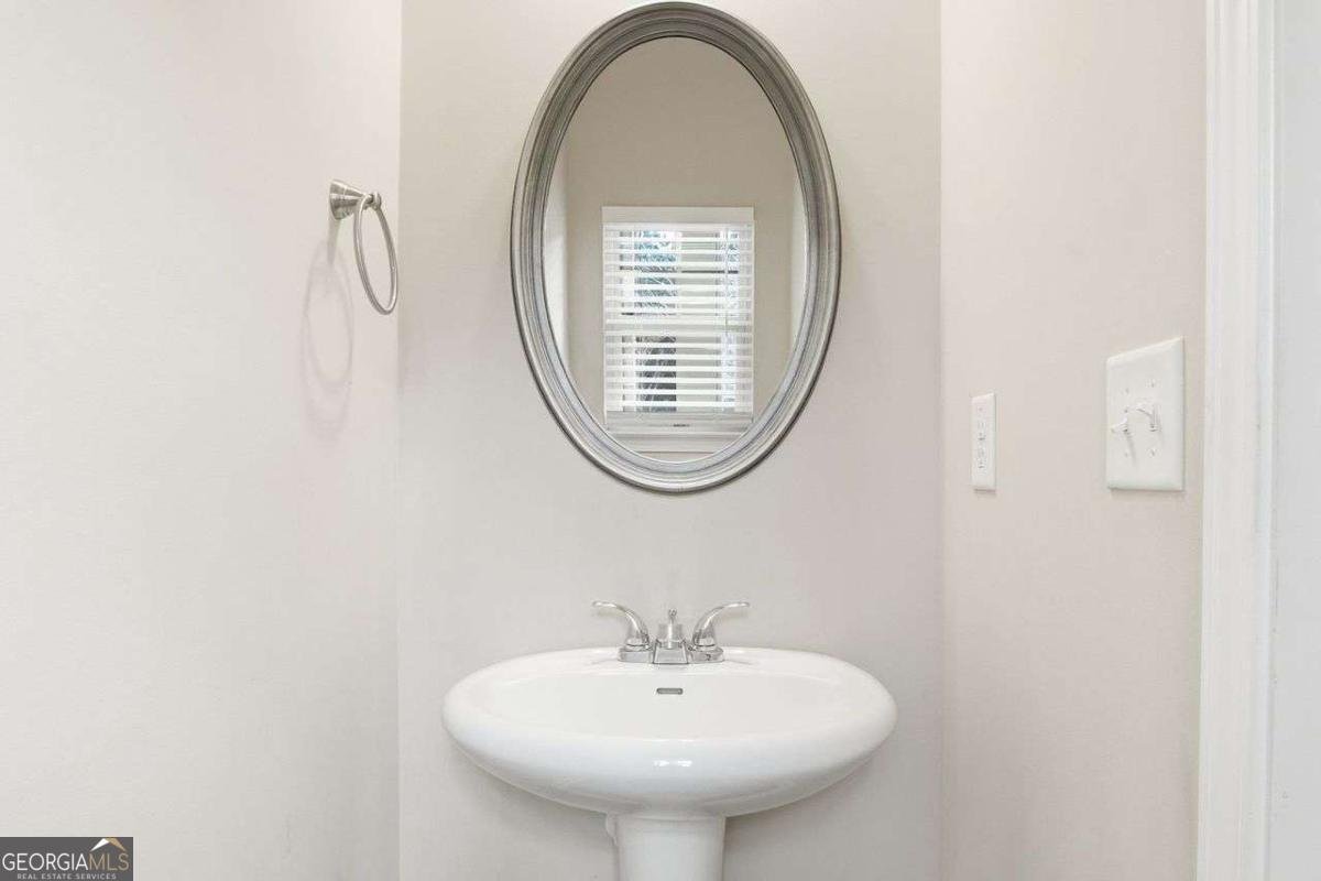 638 Oakside Place Acworth - Photo 7