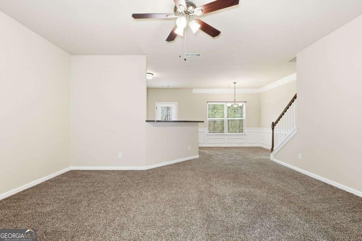 638 Oakside Place Acworth - Photo 8