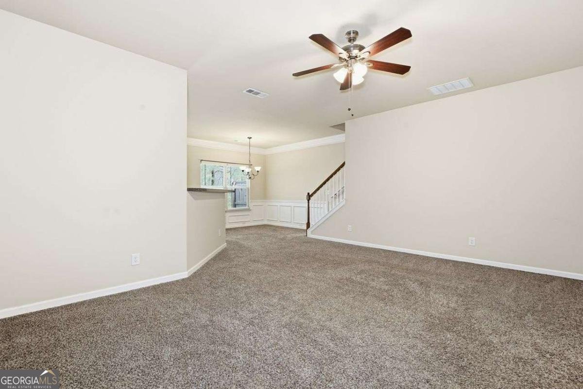 638 Oakside Place Acworth - Photo 9