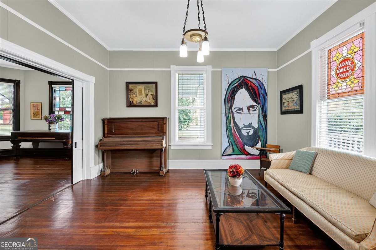 351 Main Street Culloden - Photo 10