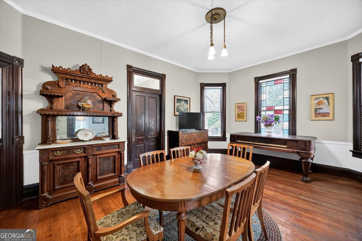 351 Main Street Culloden - Photo 13