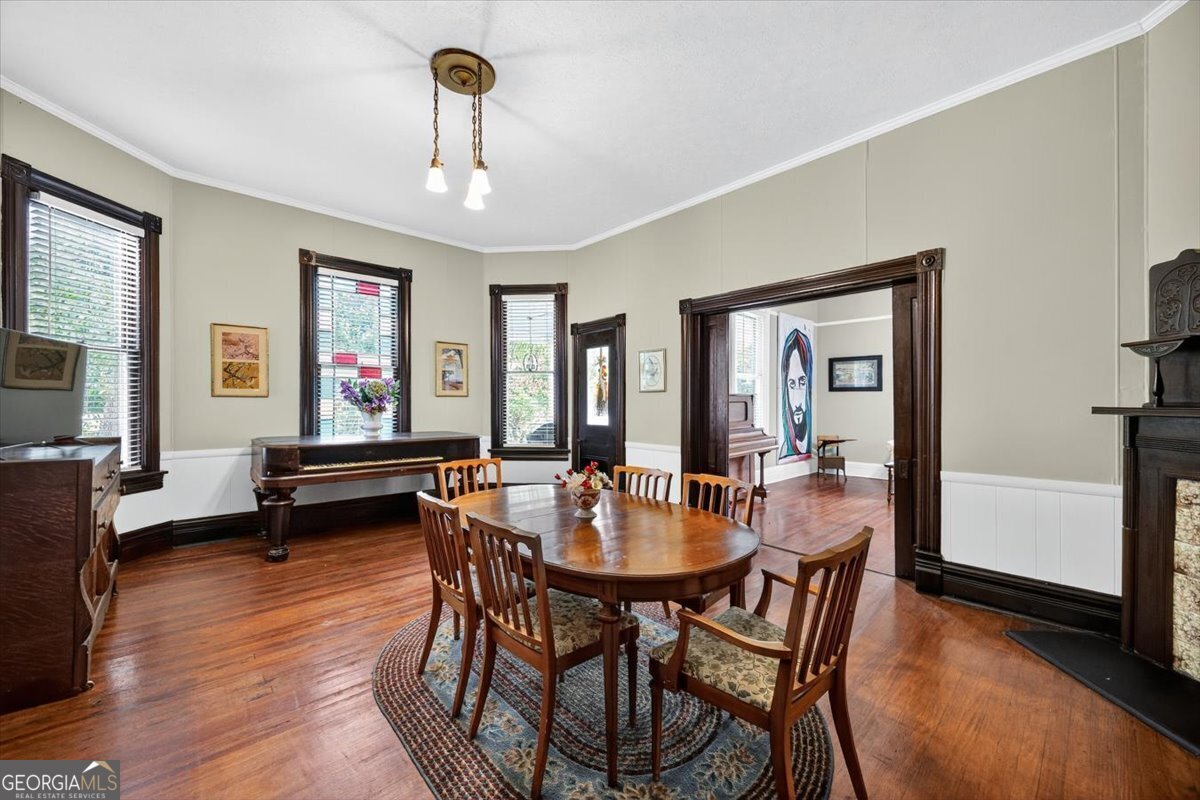 351 Main Street Culloden - Photo 14