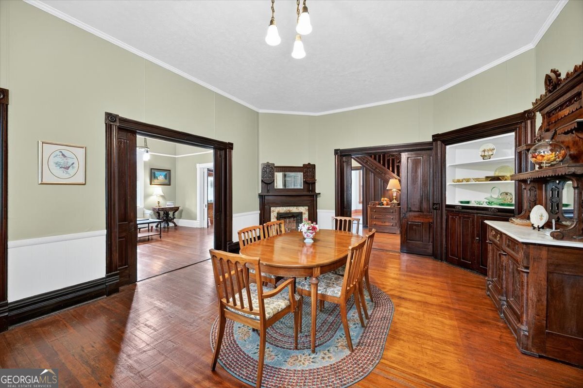 351 Main Street Culloden - Photo 15