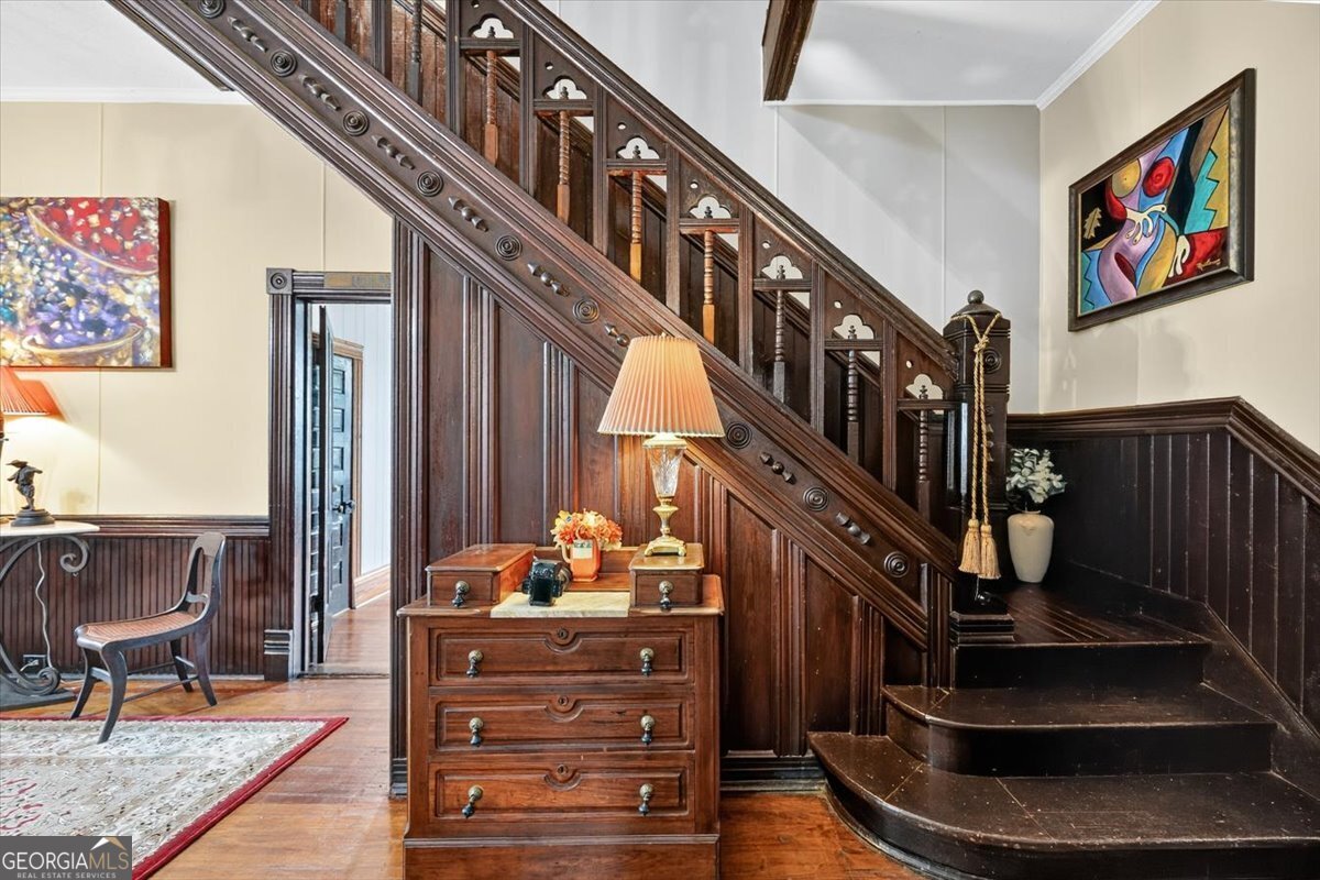 351 Main Street Culloden - Photo 16