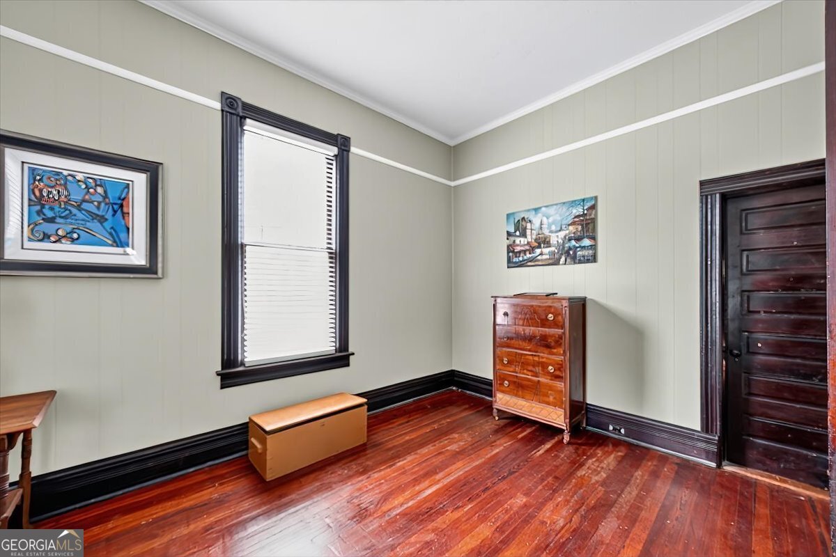 351 Main Street Culloden - Photo 17