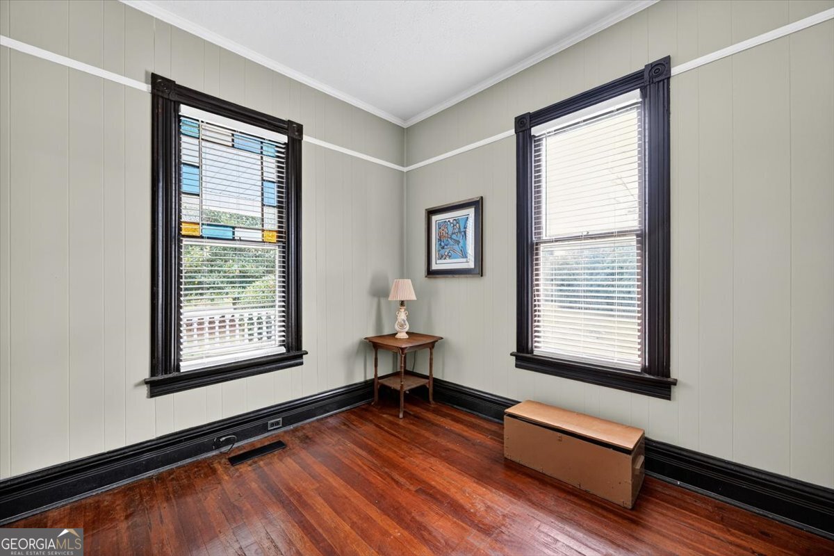 351 Main Street Culloden - Photo 18