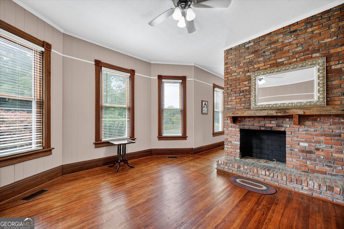 351 Main Street Culloden - Photo 19