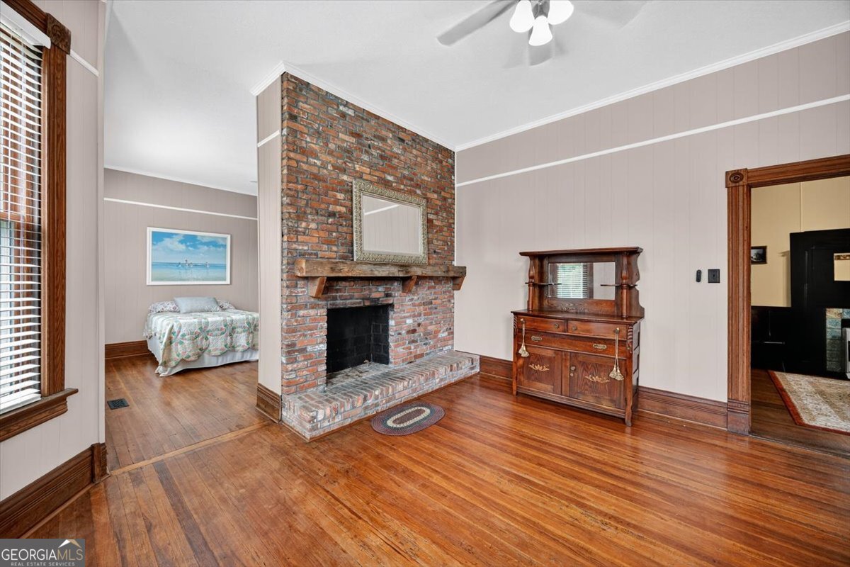 351 Main Street Culloden - Photo 20