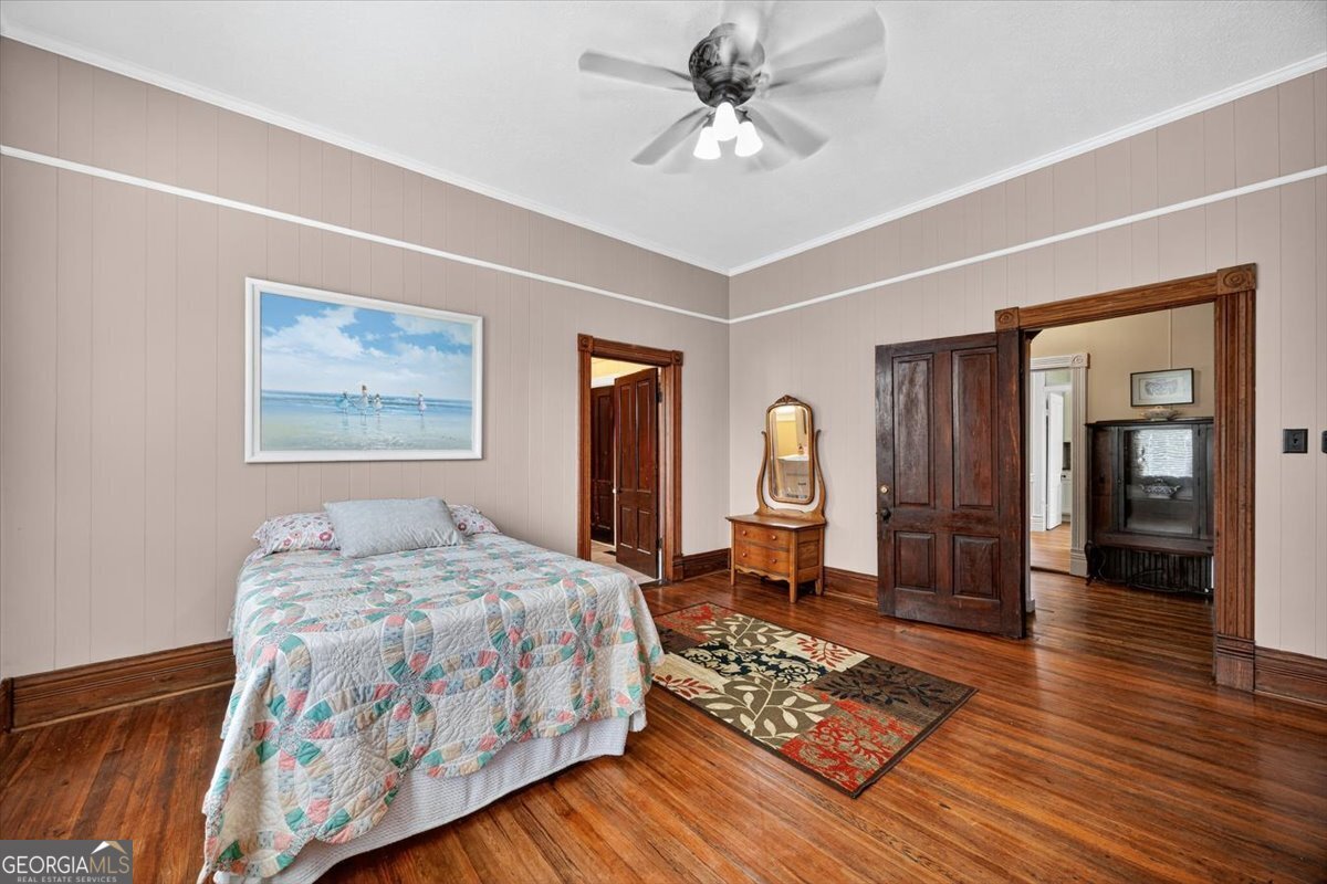 351 Main Street Culloden - Photo 21