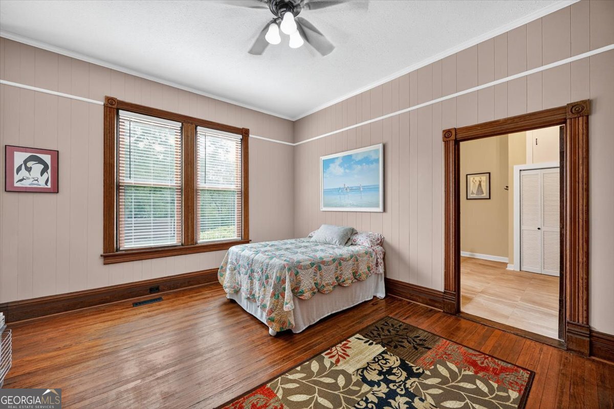 351 Main Street Culloden - Photo 22