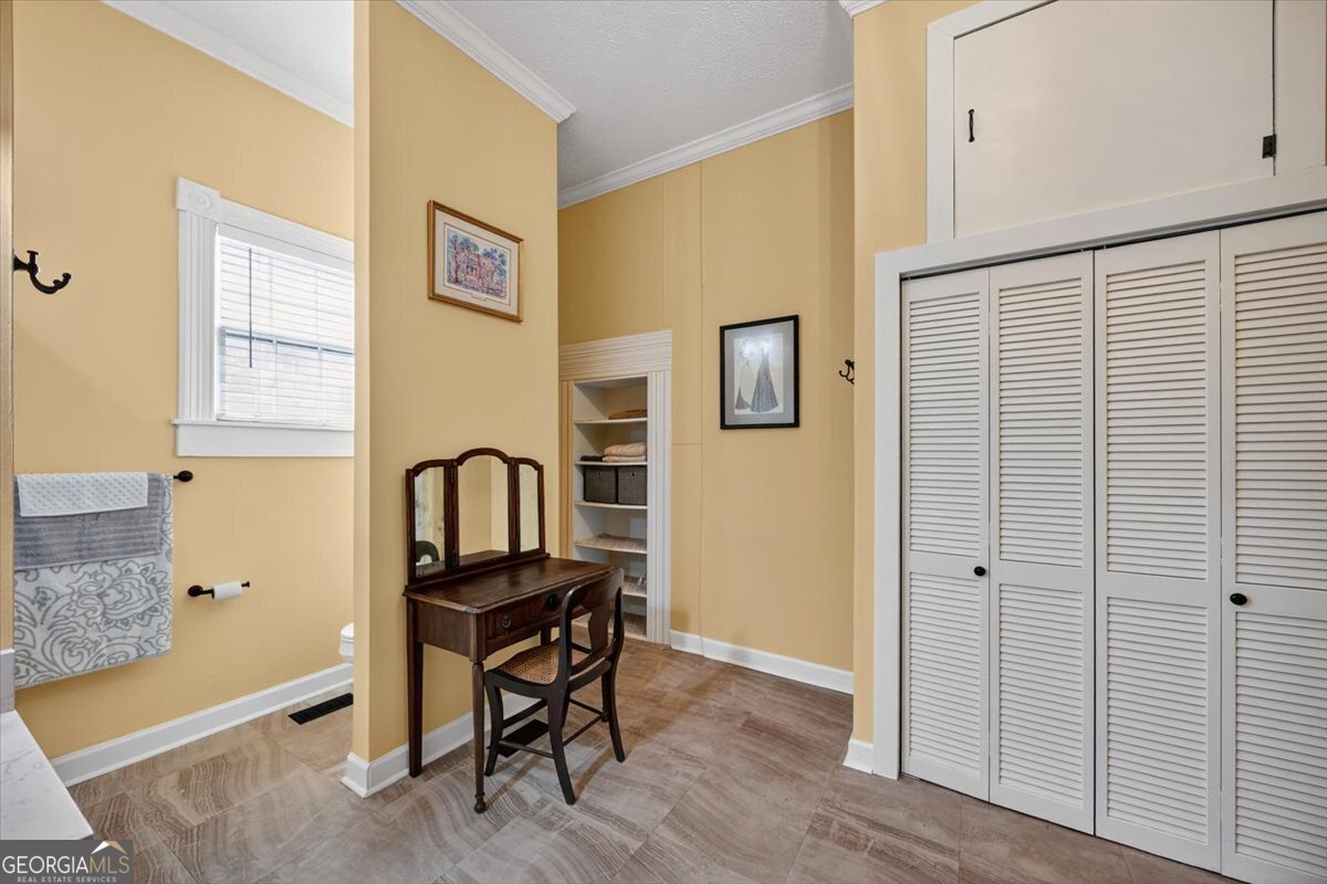 351 Main Street Culloden - Photo 23