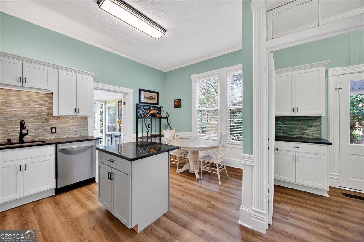 351 Main Street Culloden - Photo 24