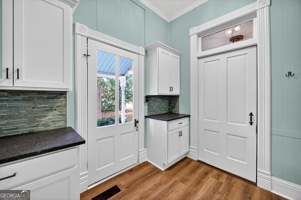 351 Main Street Culloden - Photo 26