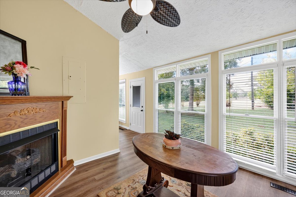 351 Main Street Culloden - Photo 28