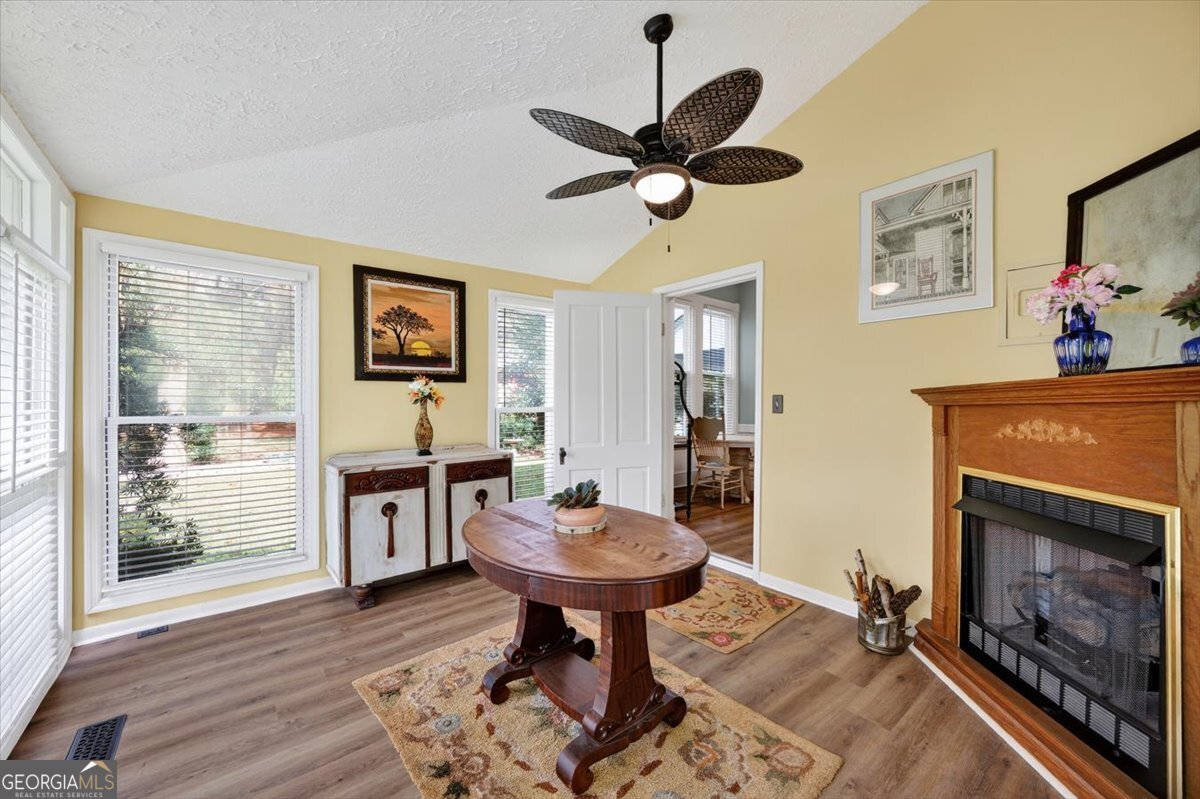 351 Main Street Culloden - Photo 29