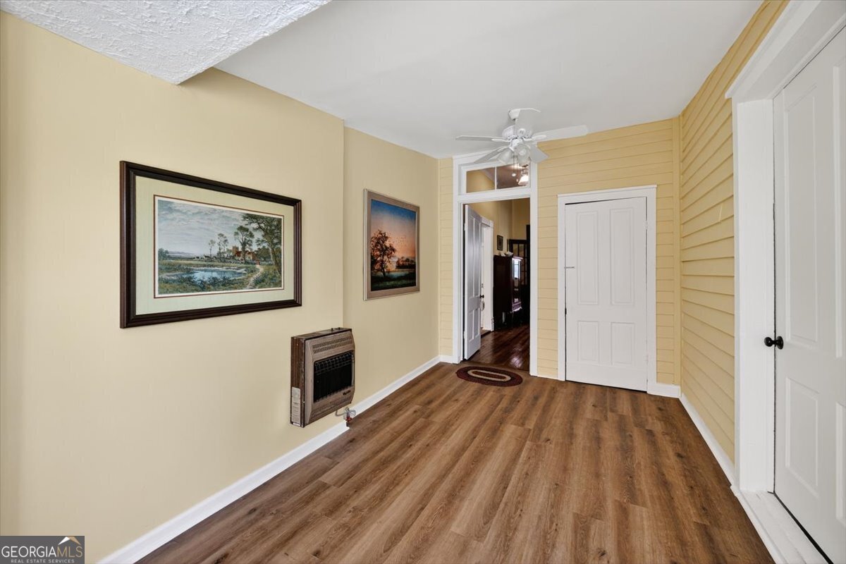 351 Main Street Culloden - Photo 30