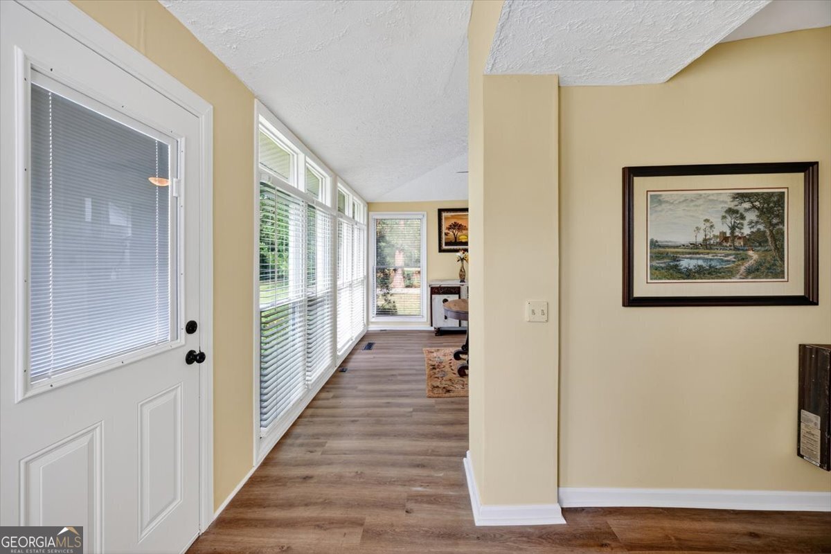 351 Main Street Culloden - Photo 31