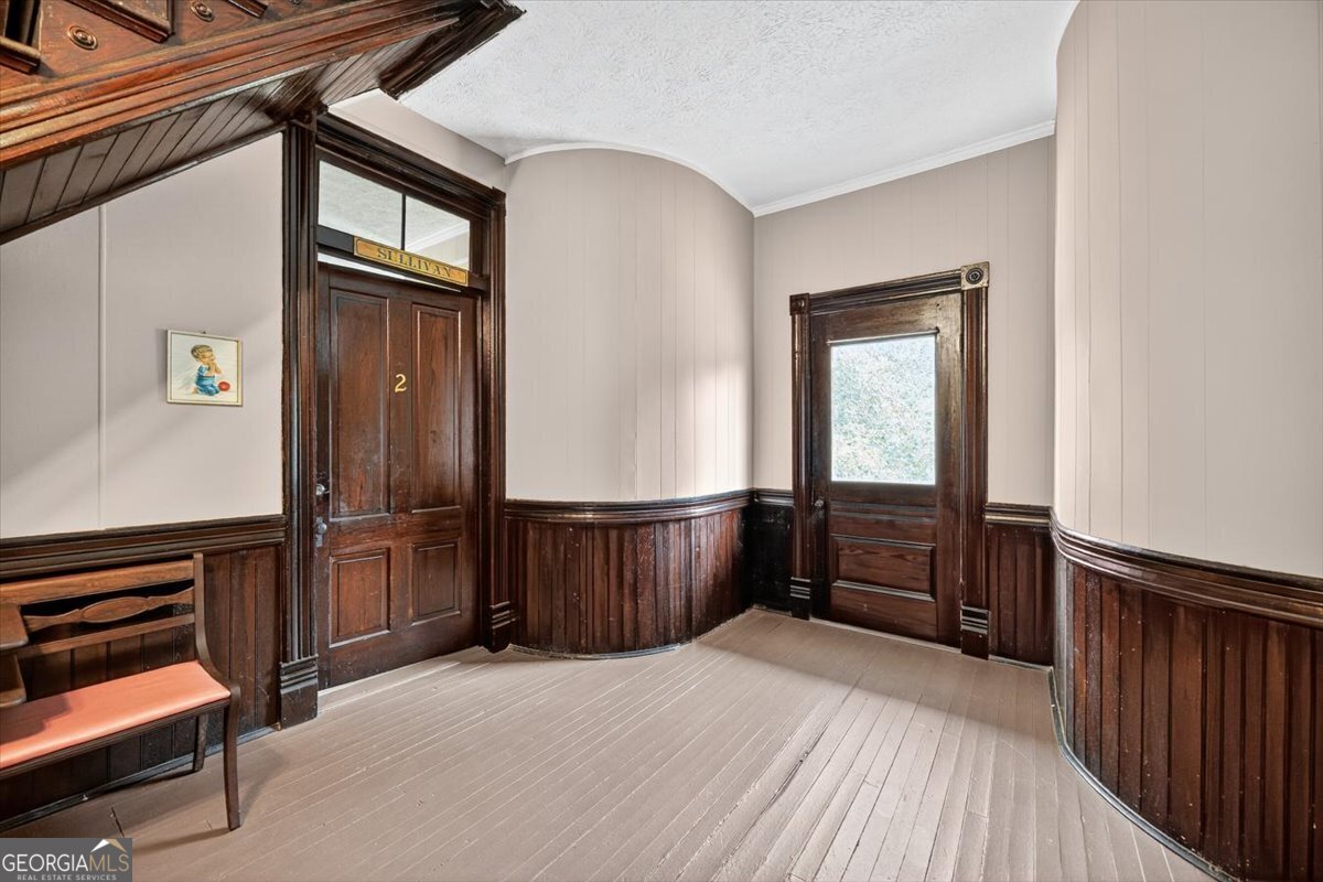 351 Main Street Culloden - Photo 32