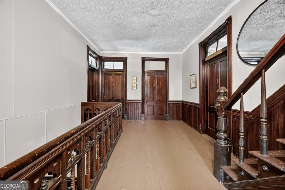 351 Main Street Culloden - Photo 33