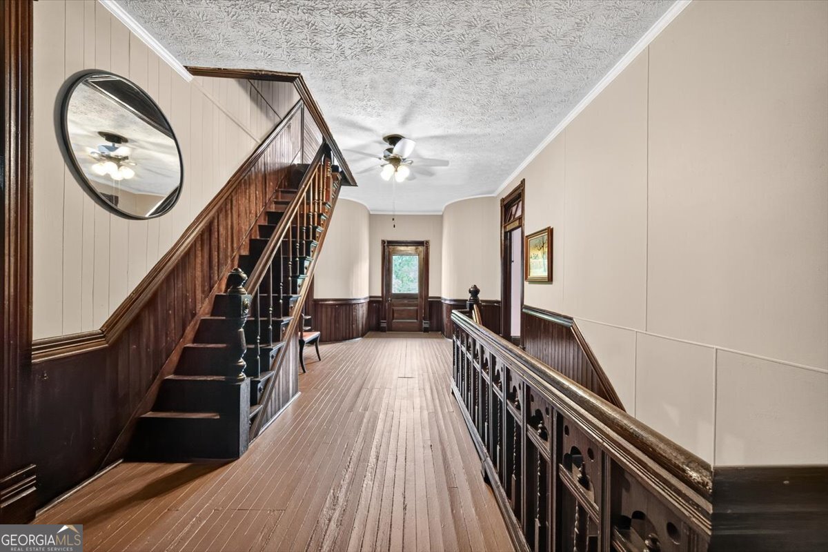 351 Main Street Culloden - Photo 34