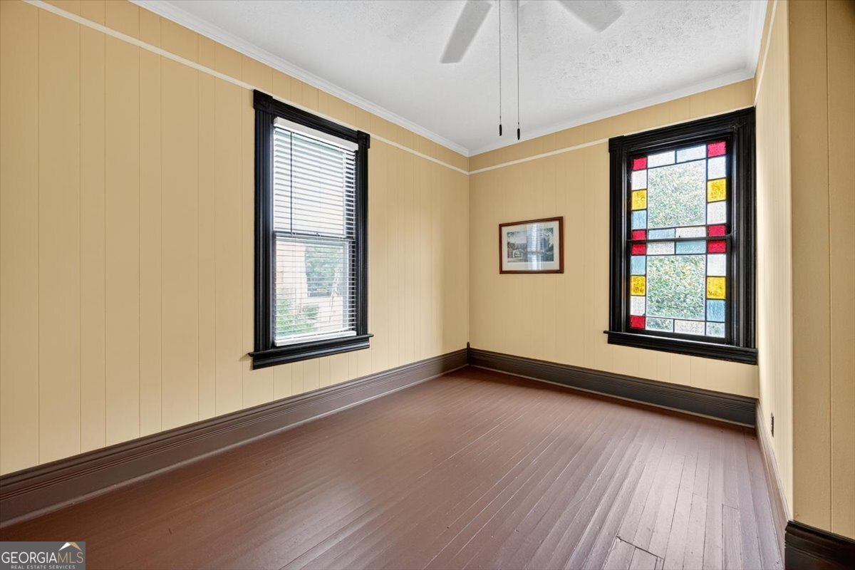 351 Main Street Culloden - Photo 35