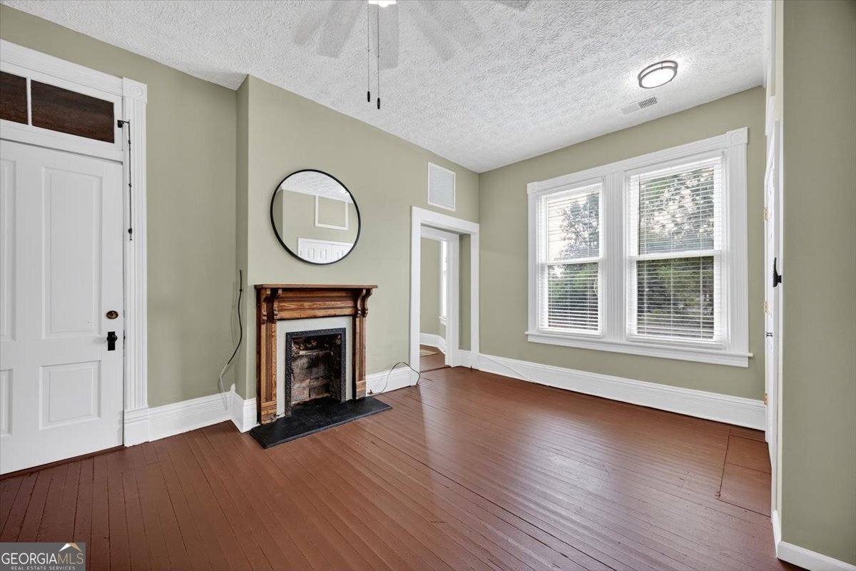 351 Main Street Culloden - Photo 39