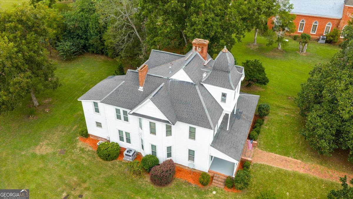 351 Main Street Culloden - Photo 41