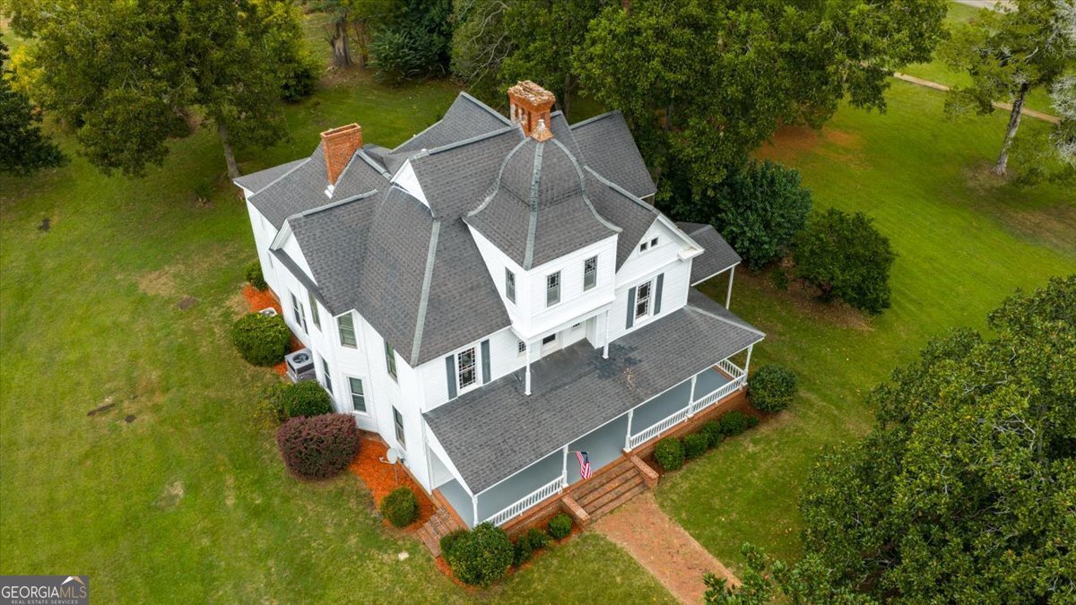 351 Main Street Culloden - Photo 42