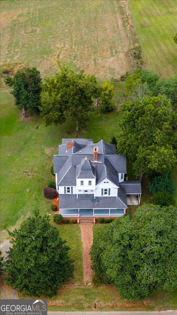 351 Main Street Culloden - Photo 46