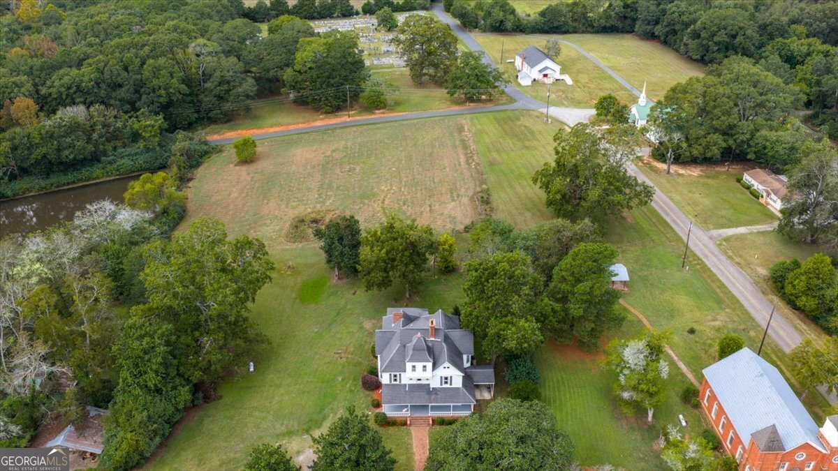 351 Main Street Culloden - Photo 47